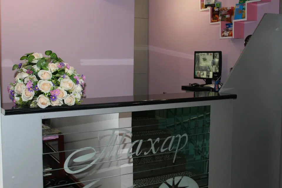 About hotel image